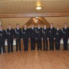 zdjęcie nr 25