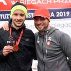 zdjęcie nr 153