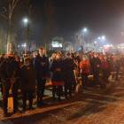 zdjęcie nr 14