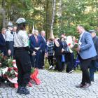 zdjęcie nr 58