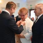 zdjęcie nr 50