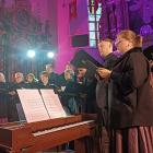 zdjęcie nr 15