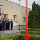zdjęcie nr 26