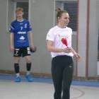 zdjęcie nr 31