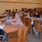 Fotka nr 4 z 82