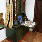 zdjęcie nr 56