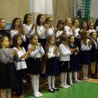zdjęcie nr 35