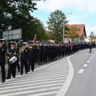 zdjęcie nr 91