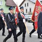 zdjęcie nr 9