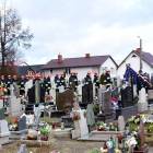 zdjęcie nr 21