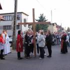zdjęcie nr 13