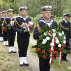 zdjęcie nr 37