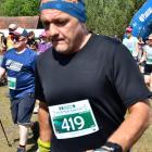 zdjęcie nr 138