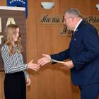 zdjęcie nr 37