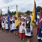 zdjęcie nr 155
