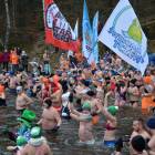 zdjęcie nr 24