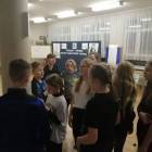 zdjęcie nr 13