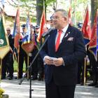 zdjęcie nr 106