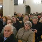 zdjęcie nr 47