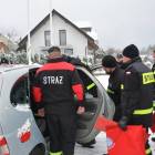 zdjęcie nr 32