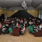 zdjęcie nr 41