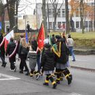 zdjęcie nr 14