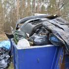 zdjęcie nr 45