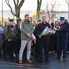 zdjęcie nr 103