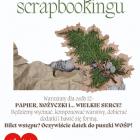 Fotka nr 1 z 5