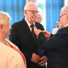 zdjęcie nr 22