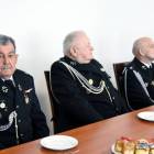 zdjęcie nr 9