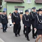 zdjęcie nr 24