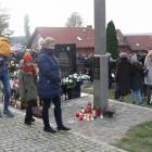 zdjęcie nr 31