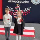 zdjęcie nr 34