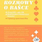 zdjęcie nr 35