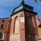 zdjęcie nr 8