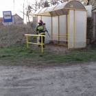 zdjęcie nr 9