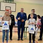 zdjęcie nr 24