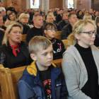 zdjęcie nr 36