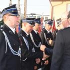 zdjęcie nr 127