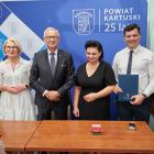zdjęcie nr 14