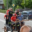zdjęcie nr 18