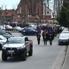 zdjęcie nr 38