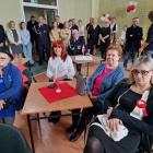 zdjęcie nr 19