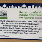 Fotka nr 1 z 3