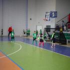zdjęcie nr 30
