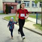 zdjęcie nr 88