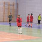 zdjęcie nr 22