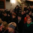 zdjęcie nr 30