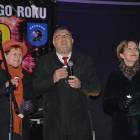 zdjęcie nr 11